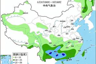 ?第一人称视角：当你在追梦的防守下得了分